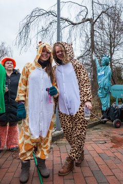 Bild 533 - Latuff 2016 Umzug